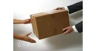 Cách gửi đồ vào nhà tù, trại giam qua bưu điện như thế nào?