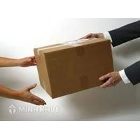 Cách gửi đồ vào nhà tù, trại giam qua bưu điện như thế nào?