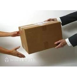 Cách gửi đồ vào nhà tù, trại giam qua bưu điện như thế nào?