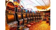 Điều kiện thành lập công ty kinh doanh trò chơi điện tử có thưởng là gì?