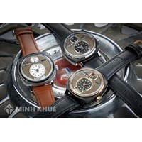 Mã ngành nghề kinh doanh đồng hồ, sản xuất đồng hồ khi thành lập doanh nghiệp là gì?
