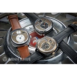Mã ngành nghề kinh doanh đồng hồ, sản xuất đồng hồ khi thành lập doanh nghiệp là gì?