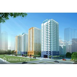 Thành lập chi nhánh công ty tại Bắc Ninh