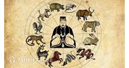 Tử vi là gì? Lá số tử vi là gì? Nguồn gốc của tử vi
