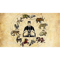 Tử vi là gì? Lá số tử vi là gì? Nguồn gốc của tử vi