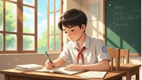 Kể lại một chuyến đi đáng nhớ của em lớp 6 chọn lọc hay nhất