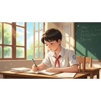 Kể lại một chuyến đi đáng nhớ của em lớp 6 chọn lọc hay nhất