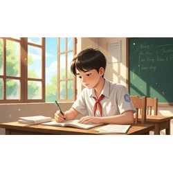 Kể lại một chuyến đi đáng nhớ của em lớp 6 chọn lọc hay nhất