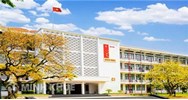Đại học là gì? Phân biệt Đại học và Trường Đại học