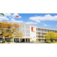 Đại học là gì? Phân biệt Đại học và Trường Đại học