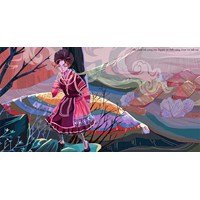 Phân tích tâm trạng của Mị trong đêm cứu A Phủ hay nhất