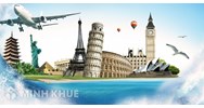 Bài luận về bản thân thuyết phục trường đại học cấp học bổng du học hay nhất