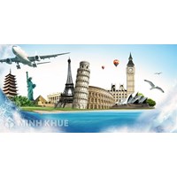 Bài luận về bản thân thuyết phục trường đại học cấp học bổng du học hay nhất