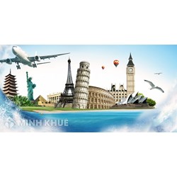 Bài luận về bản thân thuyết phục trường đại học cấp học bổng du học hay nhất
