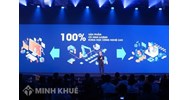 Bài phát biểu cảm nghĩ về công ty chọn lọc hay nhất