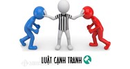 Phiên điều trần là gì? Nội dung, nguyên tắc của phiên điều trần?