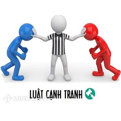 Phiên điều trần là gì? Nội dung, nguyên tắc của phiên điều trần?