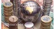 Kinh tế quốc tế là gì? Có nên học ngành kinh tế quốc tế không?