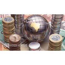 Kinh tế quốc tế là gì? Có nên học ngành kinh tế quốc tế không?