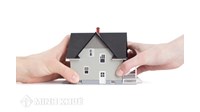 Chấm dứt thế chấp tài sản là gì? Các trường hợp chấm dứt thế chấp?