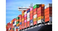 Thuế nhập khẩu ưu đãi là gì? Cách tính các loại thuế nhập khẩu ưu đãi?