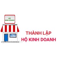 Thành lập hộ kinh doanh tại quận Nam Từ Liêm, Hà Nội