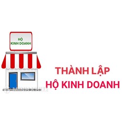 Thành lập hộ kinh doanh tại quận Nam Từ Liêm, Hà Nội