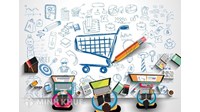 Thương mại là gì? Ví dụ về thương mại? Đặc điểm, vai trò thương mại