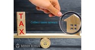 Truy thu thuế tiếng Anh là gì? Thuật ngữ truy thu thuế bằng tiếng anh