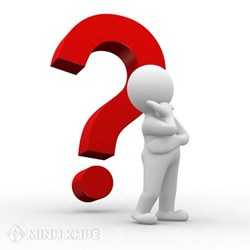 Hình thức là gì? Hình thức và phương thức khác nhau như thế nào?