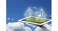 Tài sản hình thành trong tương lai là gì? Ví dụ và phân tích chi tiết