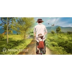 Viết một đoạn văn kể về buổi đầu tiên em đi học: 04 Mẫu hay nhất