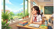 Viết đoạn văn 200 chữ về suy nghĩ tích cực chọn lọc hay nhất
