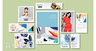 Layout nghĩa là gì? Vai trò của Layout trong thiết kế, thời trang?