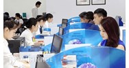 Kinh doanh thương mại là gì? Học kinh doanh thương mại ra làm gì?