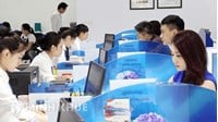 Kinh doanh thương mại là gì? Học kinh doanh thương mại ra làm gì?