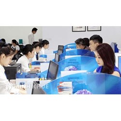 Kinh doanh thương mại là gì? Học kinh doanh thương mại ra làm gì?