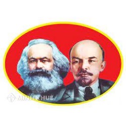 Phương pháp sản xuất giá trị thặng dư tuyệt đối là gì? Ví dụ