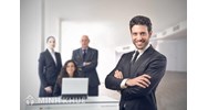 Ban giám đốc tiếng Anh là gì? Ban lãnh đạo tiếng Anh là gì?