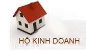 Hộ kinh doanh có con dấu không? Quy định về con dấu hộ kinh doanh
