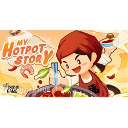 Cách chơi game tiệm lẩu Đường Hạnh Phúc mới ra mắt?
