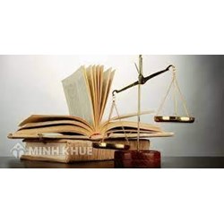 Môi trường pháp lý là gì? Ví dụ môi trường pháp lý trong kinh doanh
