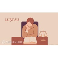 Luật sư là gì? Nghề luật sư làm gì? Ý nghĩa của nghề luật sư