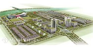 Quy hoạch xây dựng là gì? Quy hoạch xây dựng gồm mấy loại?