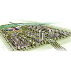 Quy hoạch xây dựng là gì? Quy hoạch xây dựng gồm mấy loại?