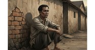 Phân tích bi kịch bị cự tuyệt quyền làm người của Chí Phèo chọn lọc hay nhất