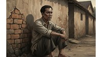 Phân tích bi kịch bị cự tuyệt quyền làm người của Chí Phèo chọn lọc hay nhất