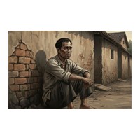 Phân tích bi kịch bị cự tuyệt quyền làm người của Chí Phèo chọn lọc hay nhất