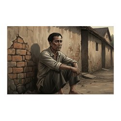 Phân tích bi kịch bị cự tuyệt quyền làm người của Chí Phèo chọn lọc hay nhất