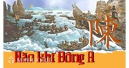 Phân tích hào khí Đông A trong bài Tỏ Lòng chọn lọc hay nhất